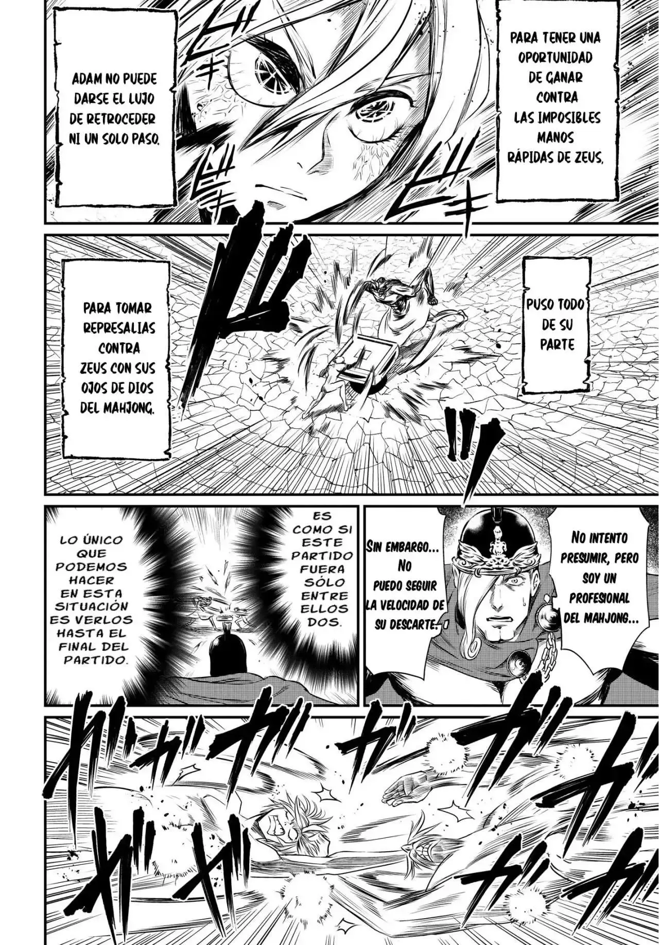 Capitulo 23.5 page 12