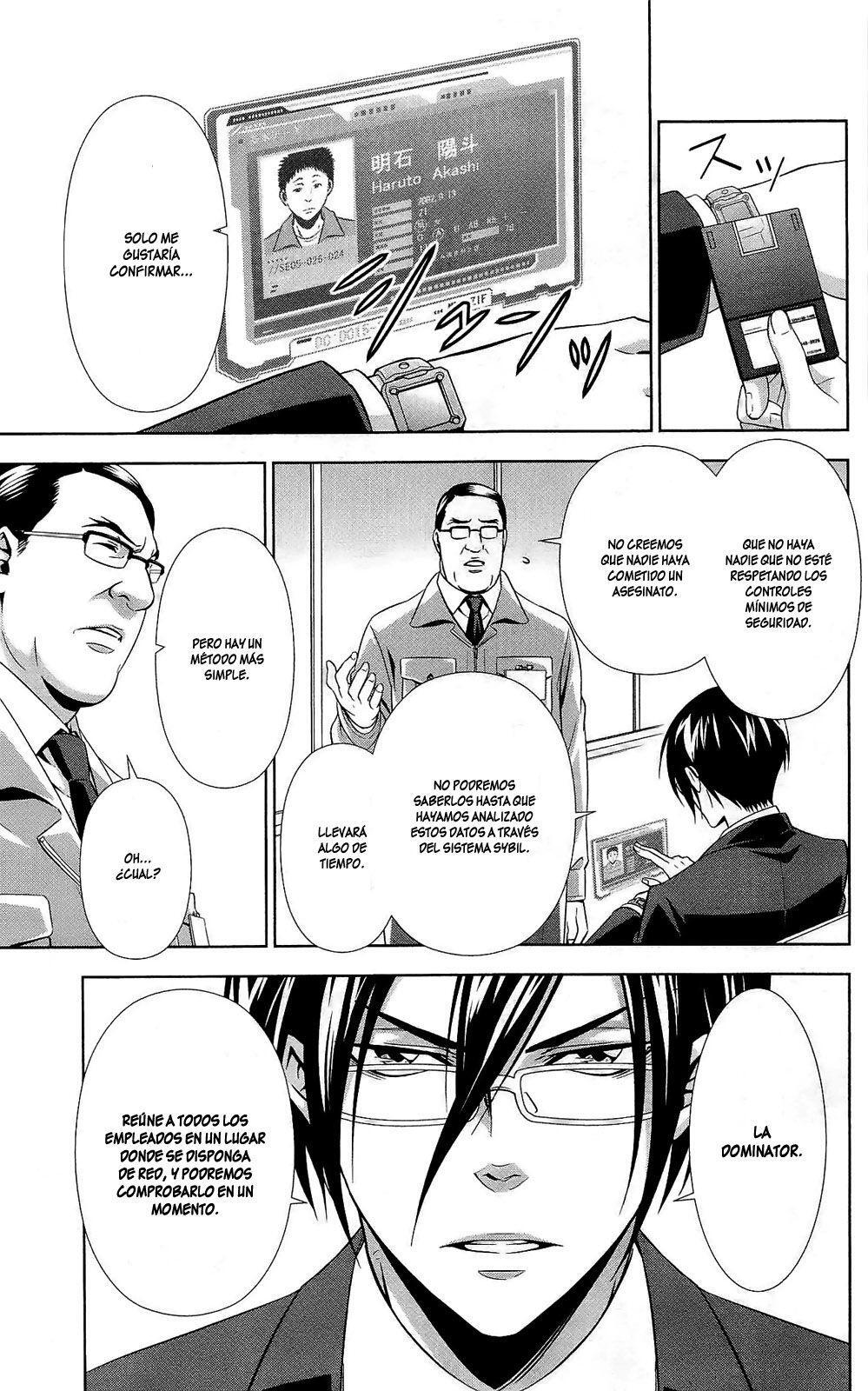Capitulo 3 page 21