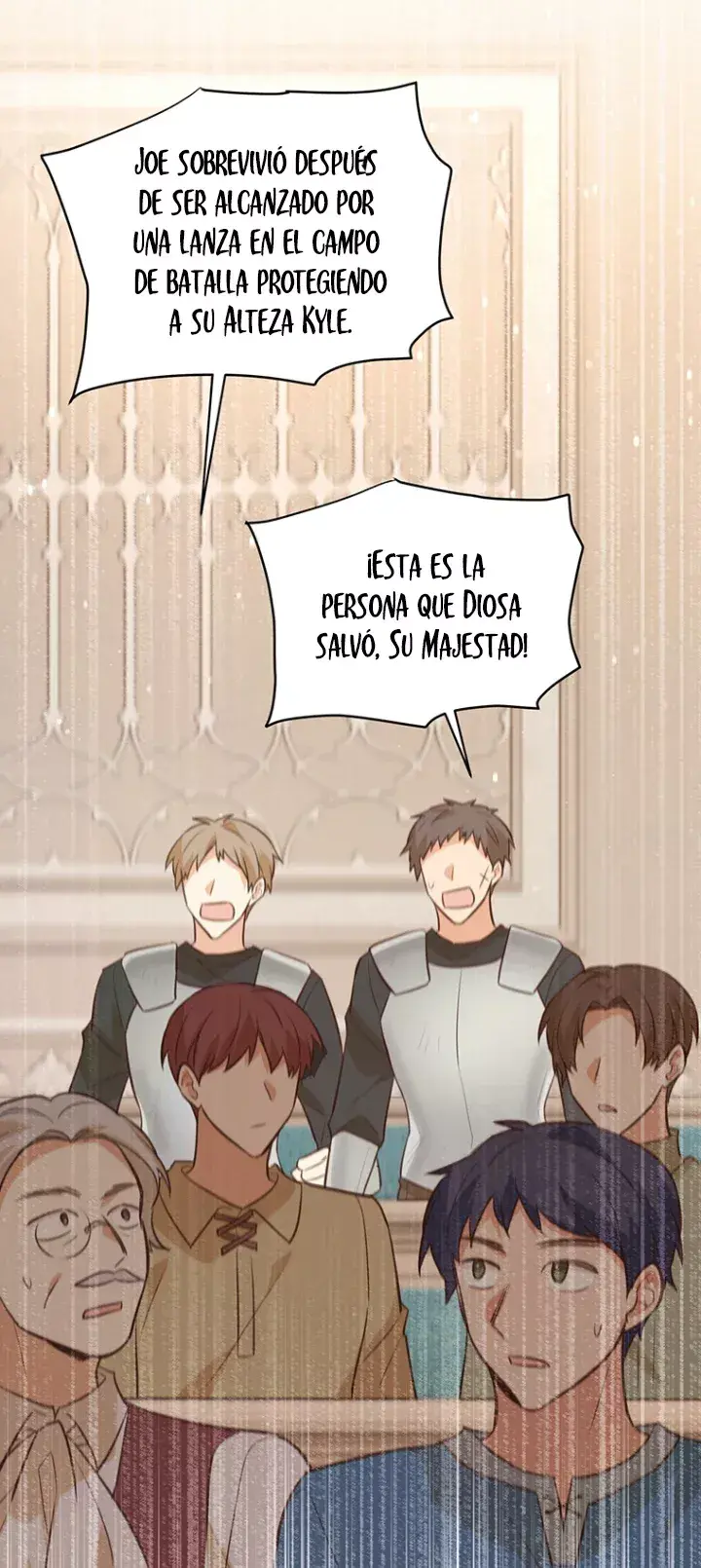 Capitulo 116 page 27