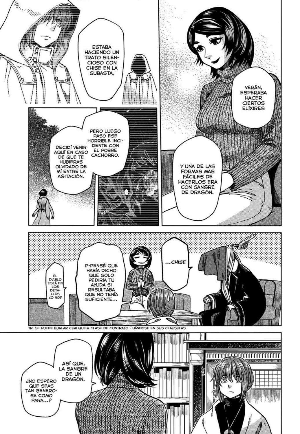 Capitulo 37 page 12