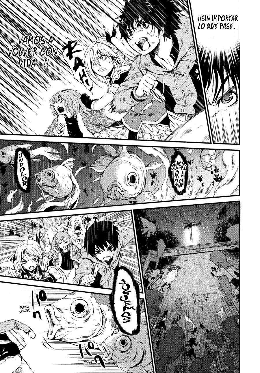 Capitulo 4 page 33