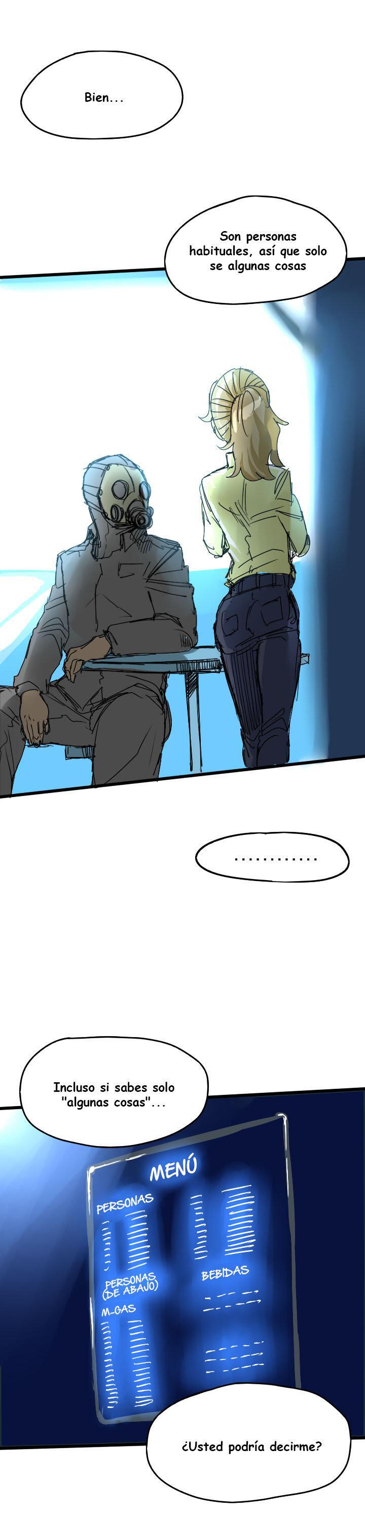 Capitulo 5 page 34