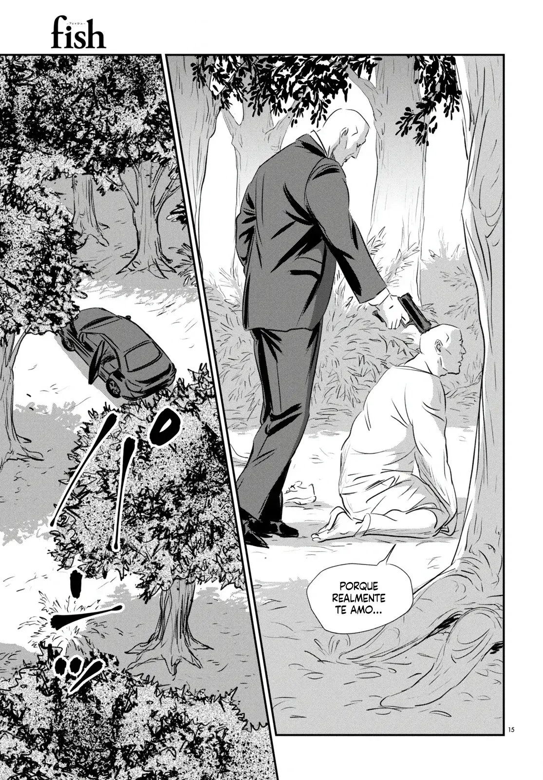 Capitulo 9 page 15