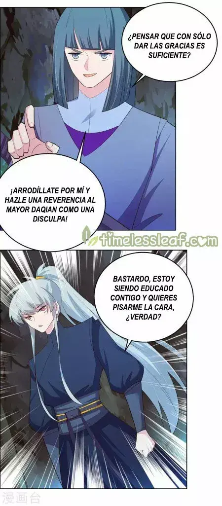 Capitulo 133 page 10