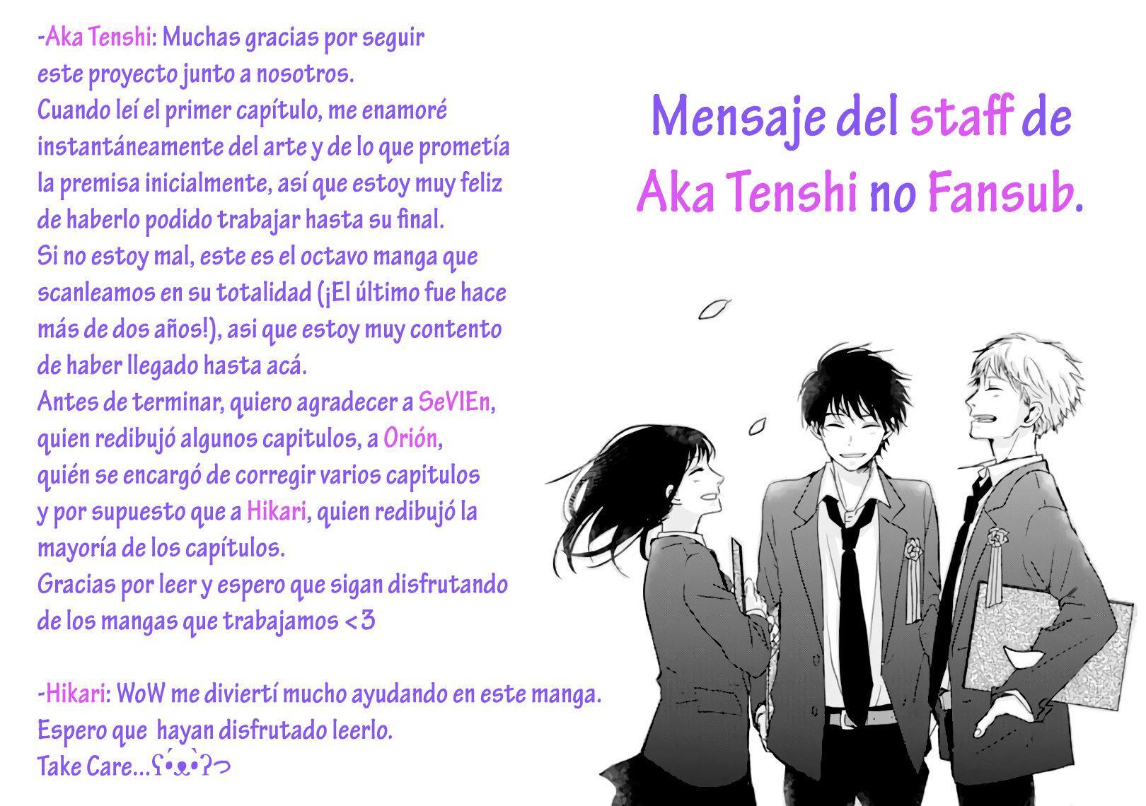 Capitulo 14 page 68