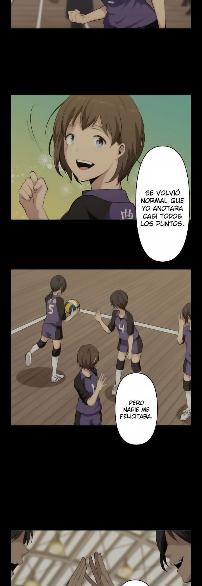 Capitulo 75 page 4