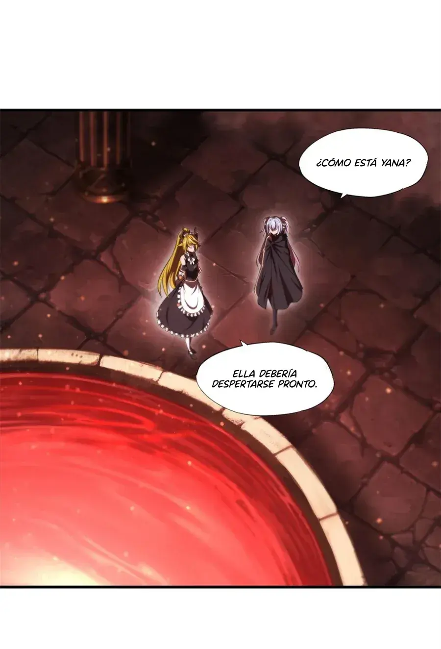 Capitulo 259 page 15