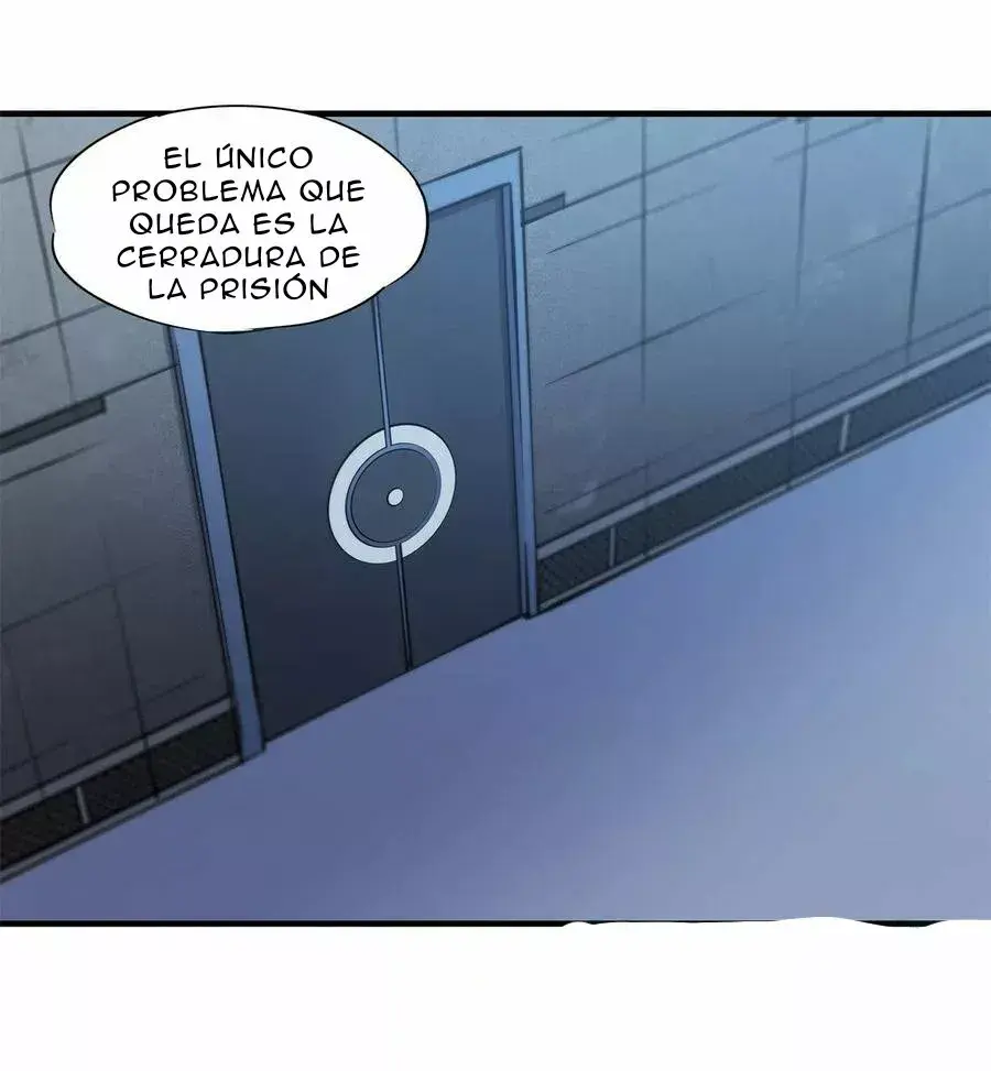 Capitulo 147 page 5