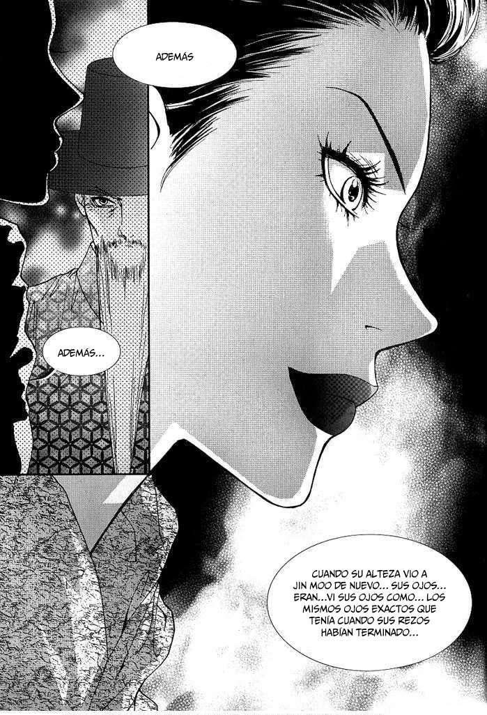 Capitulo 14 page 30