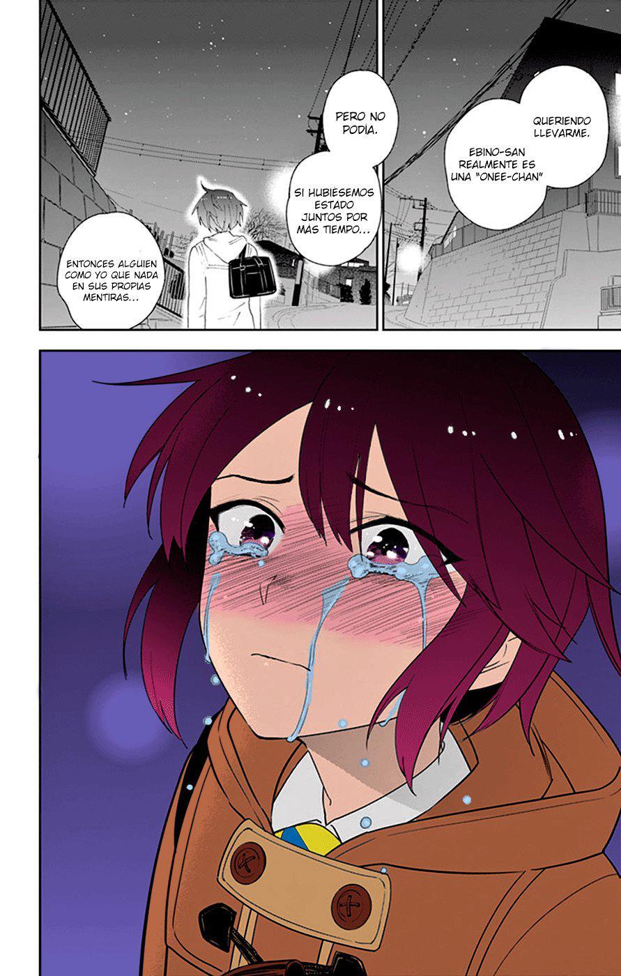Capitulo 111 page 12
