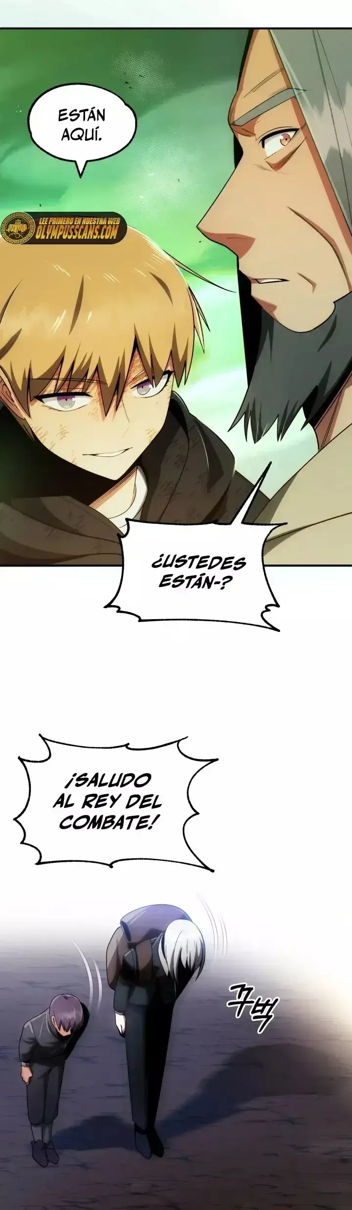 Capitulo 43 page 3