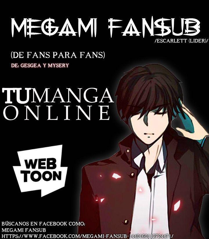 Capitulo 65 page 1