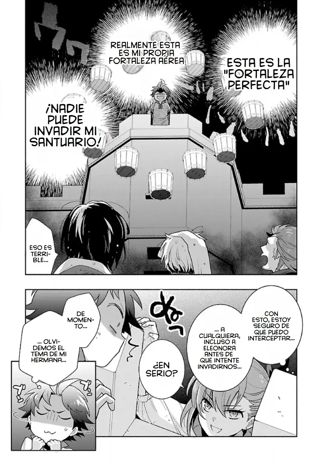 Capitulo 73 page 7