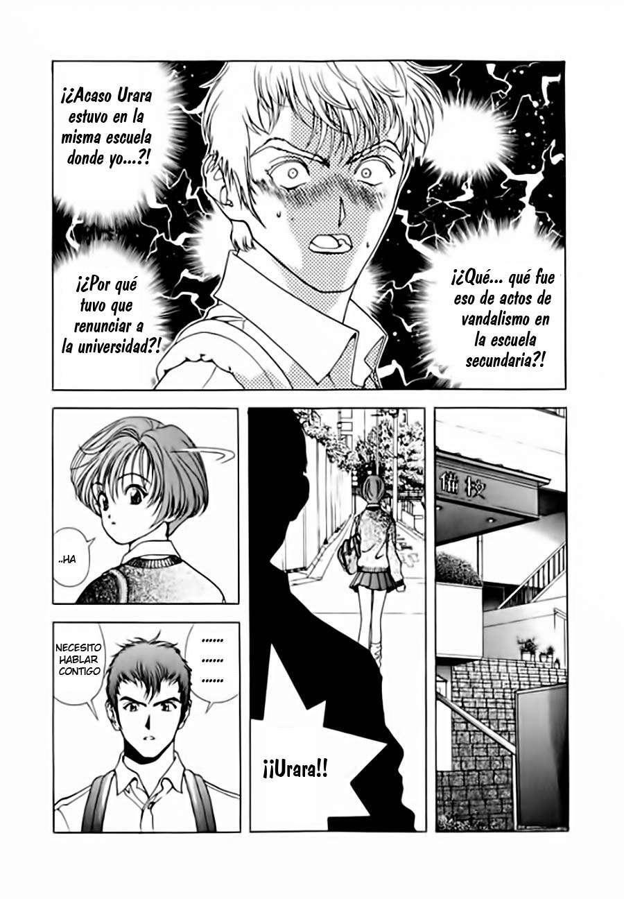 Capitulo 132 page 10