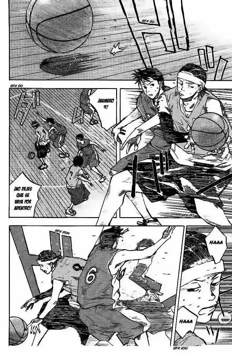 Capitulo 51 page 5