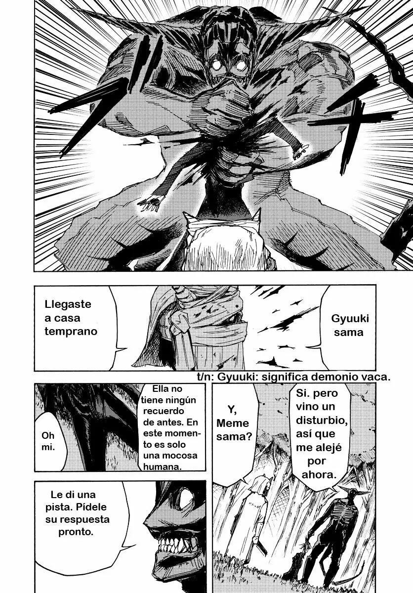 Capitulo 4 page 5