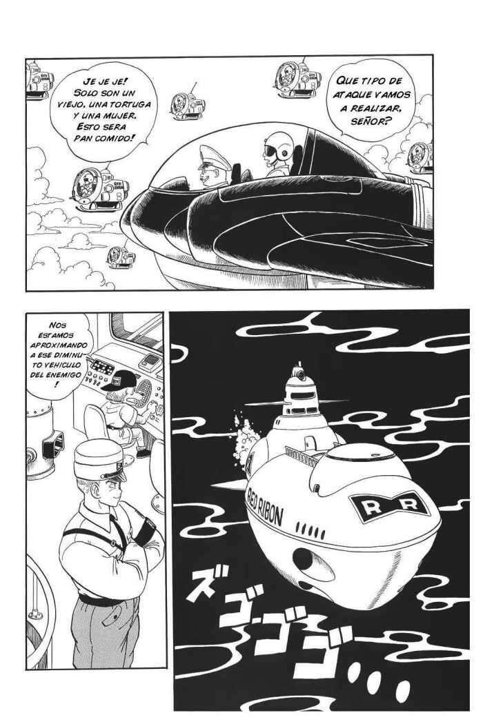 Capitulo 72 page 7