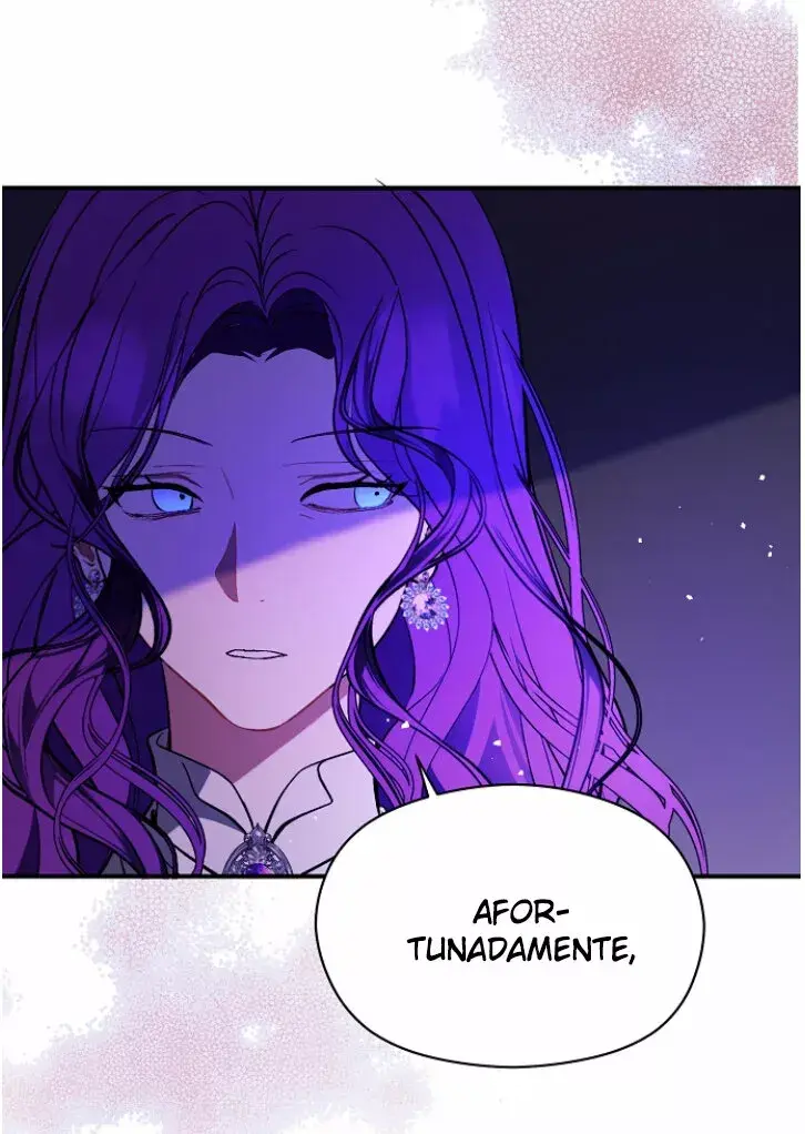 Capitulo 62 page 11
