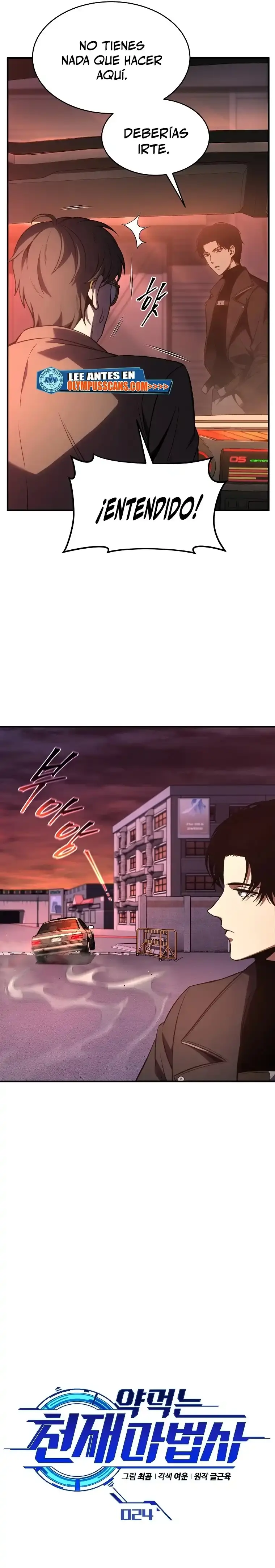 Capitulo 24 page 30