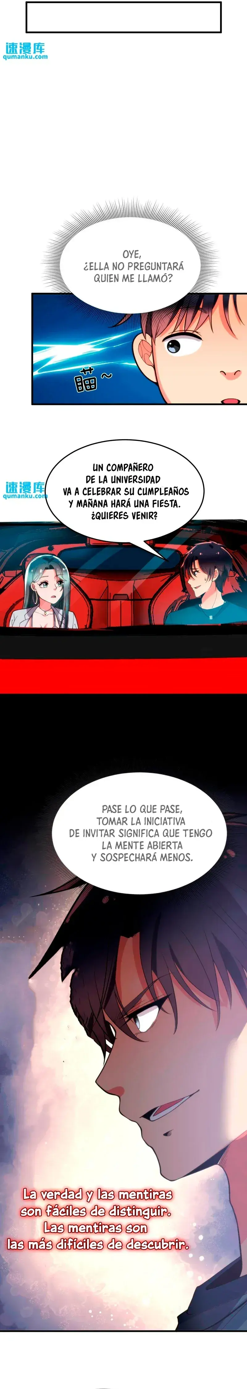 Capitulo 53 page 4