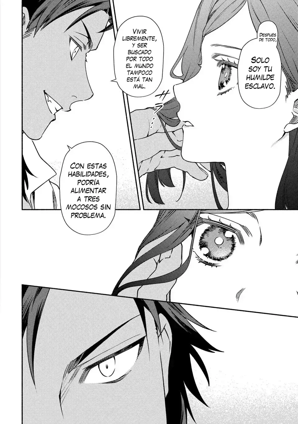 Capitulo 3 page 23