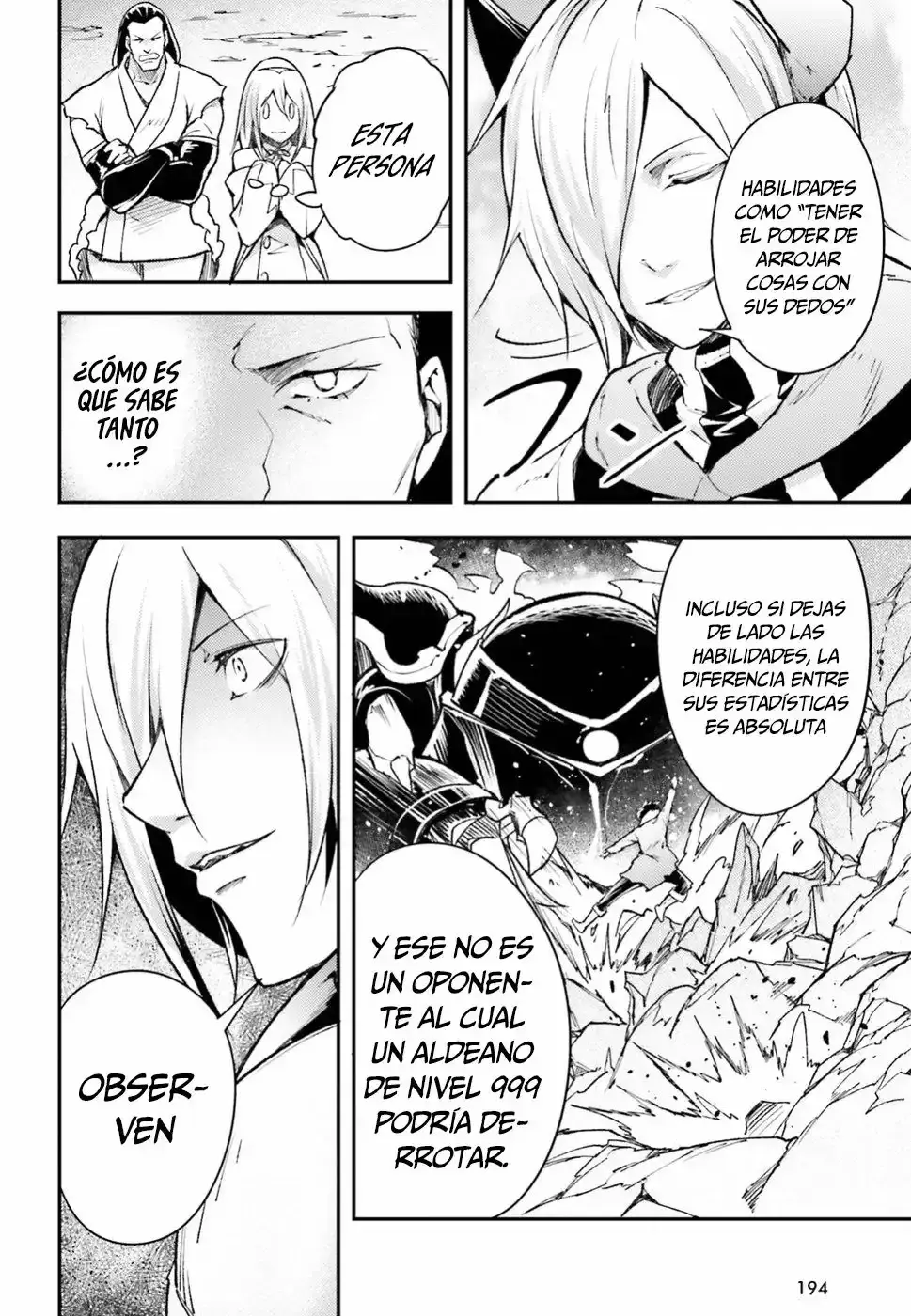 Capitulo 13 page 21
