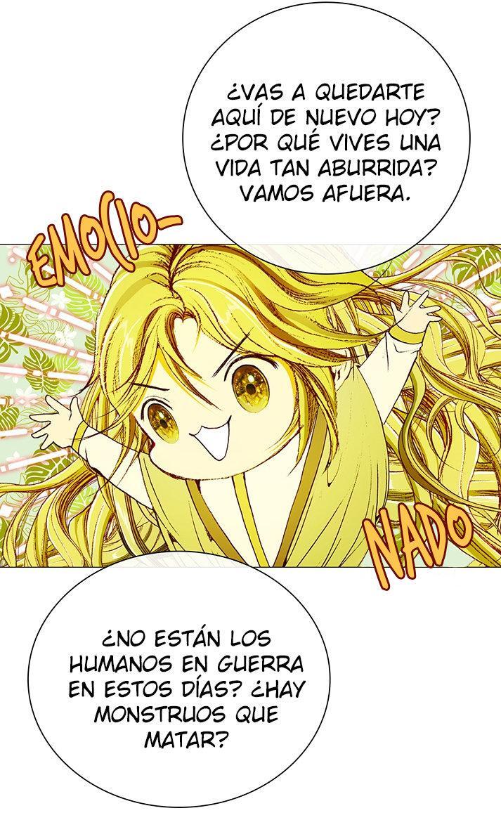 Capitulo 26 page 11