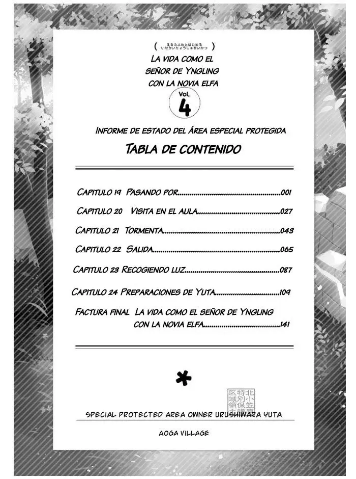 Capitulo 19 page 4
