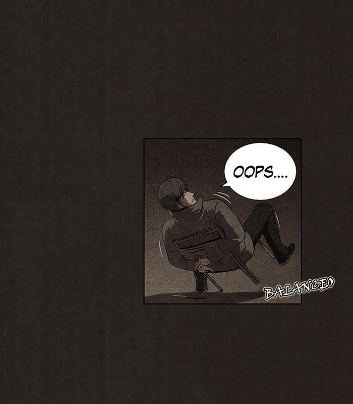 Capitulo 83 page 20