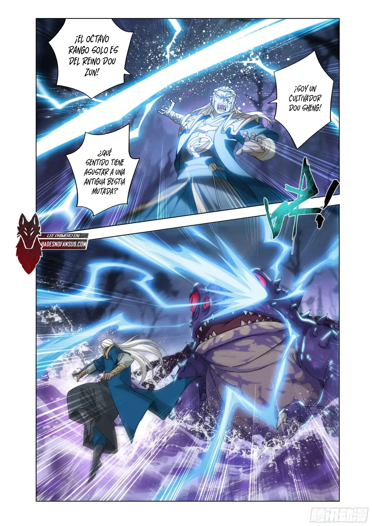 Capitulo 474 page 13