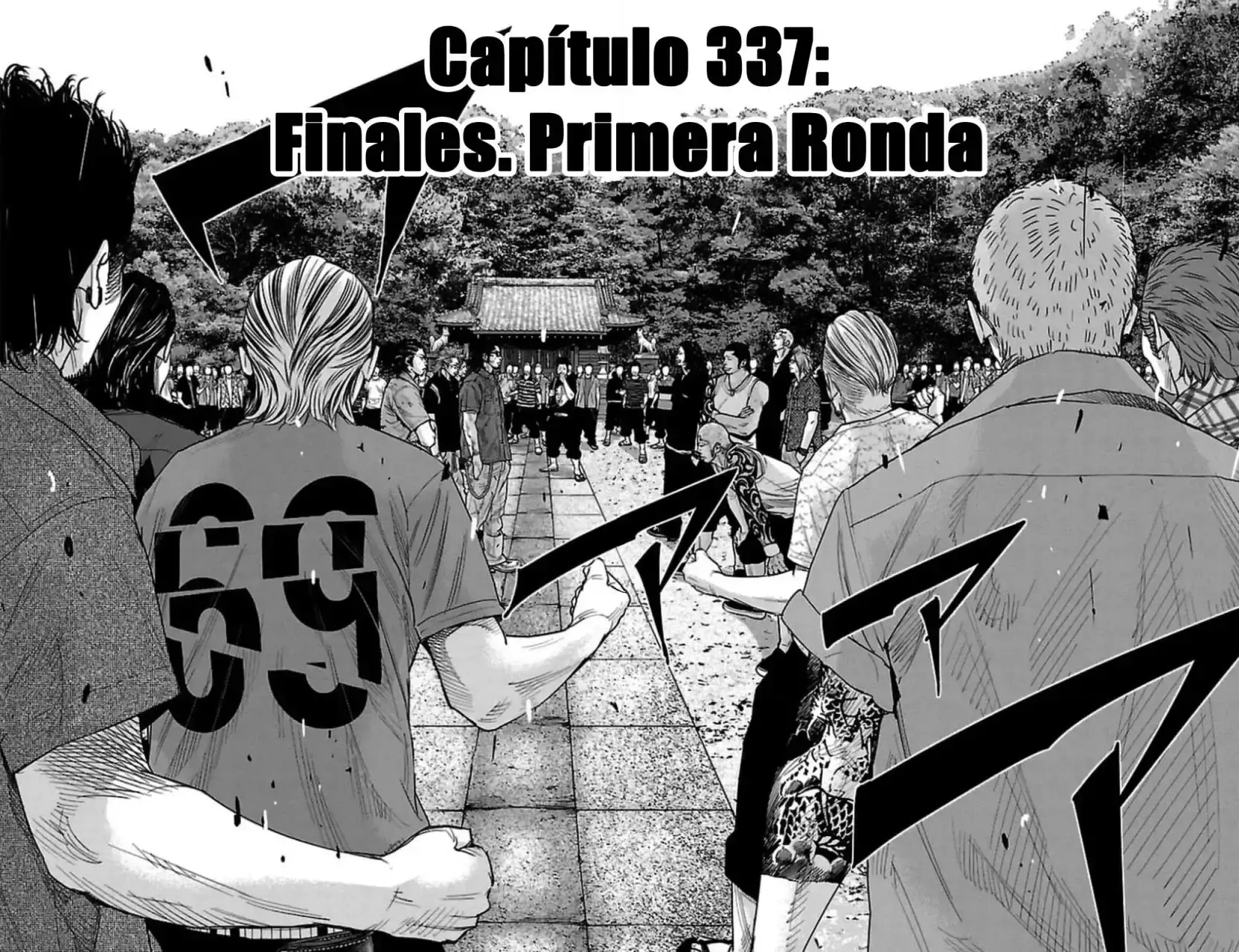 Capitulo 337 page 2