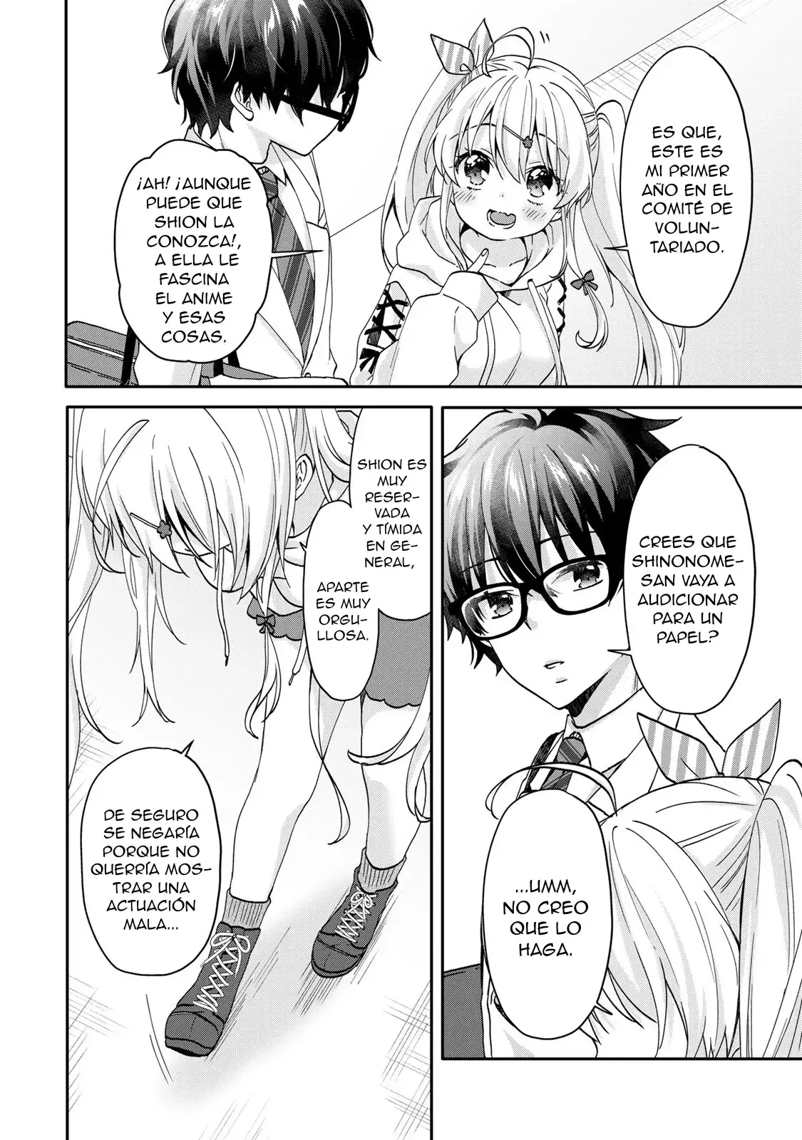 Capitulo 6 page 16