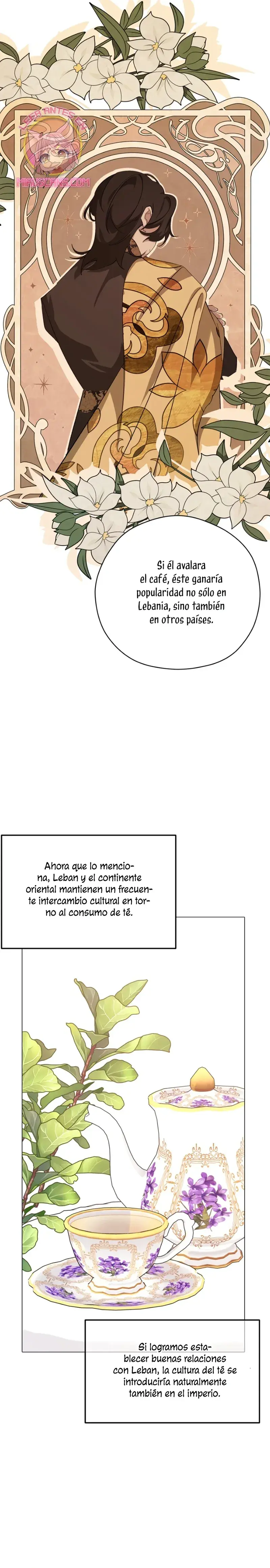 Capitulo 55 page 7