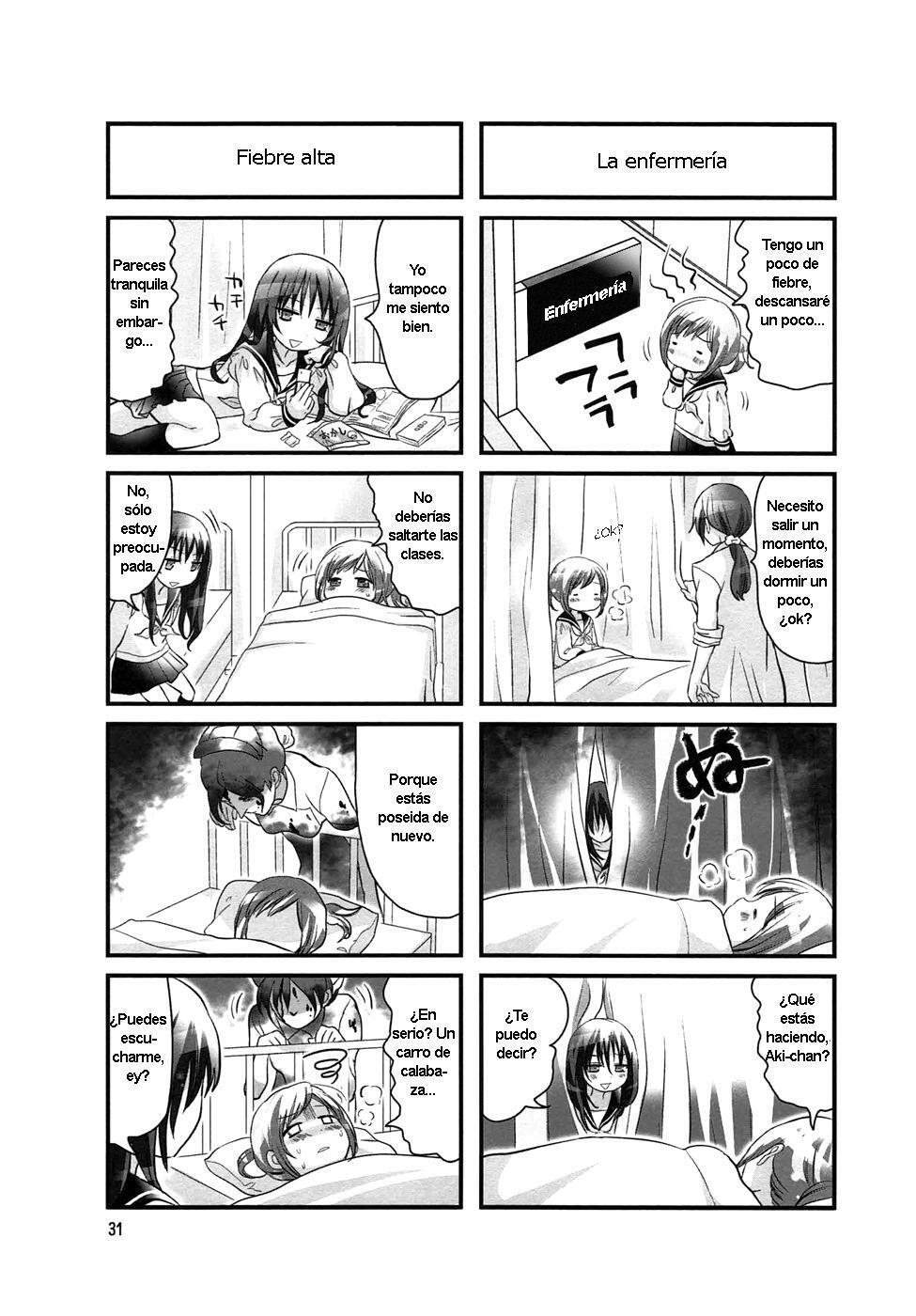 Capitulo 1 page 32