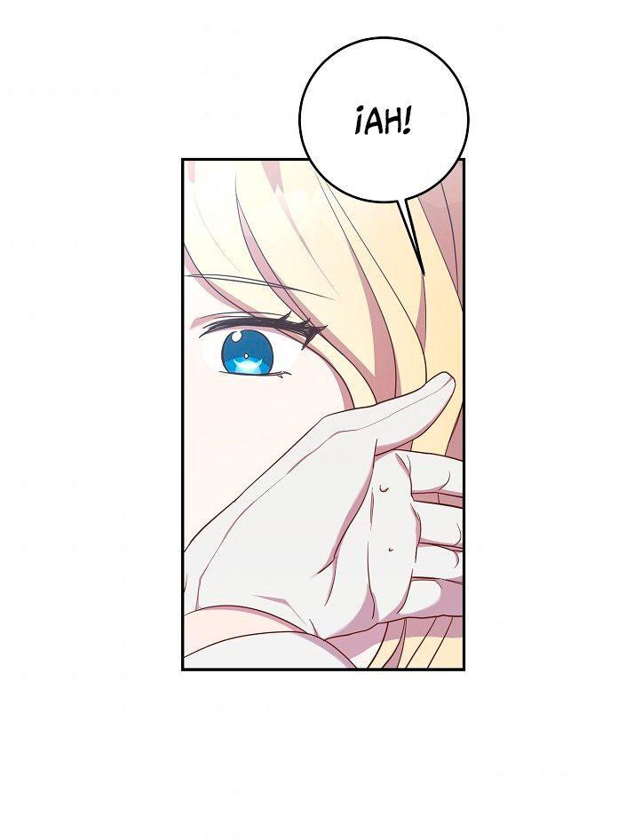 Capitulo 24 page 55