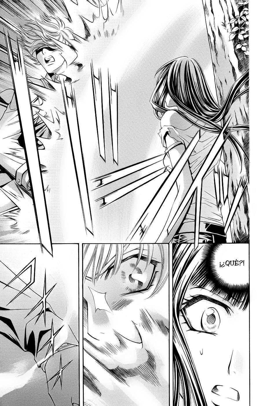 Capitulo 16 page 20