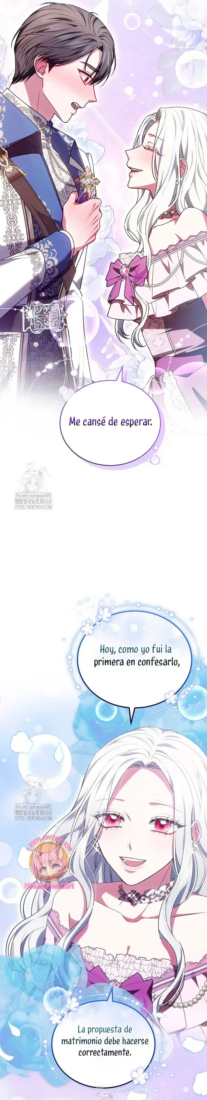 Capitulo 18 page 10