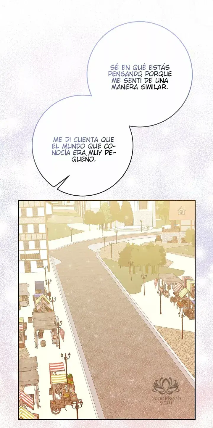 Capitulo 75 page 11