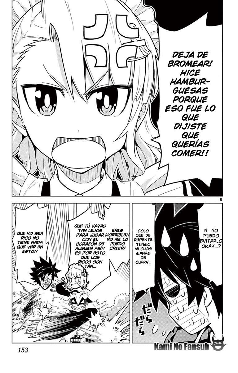 Capitulo 6 page 5