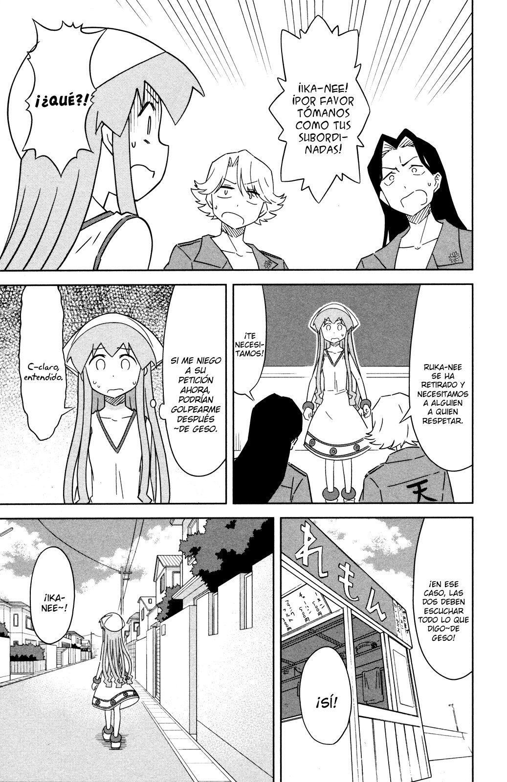 Capitulo 382 page 3