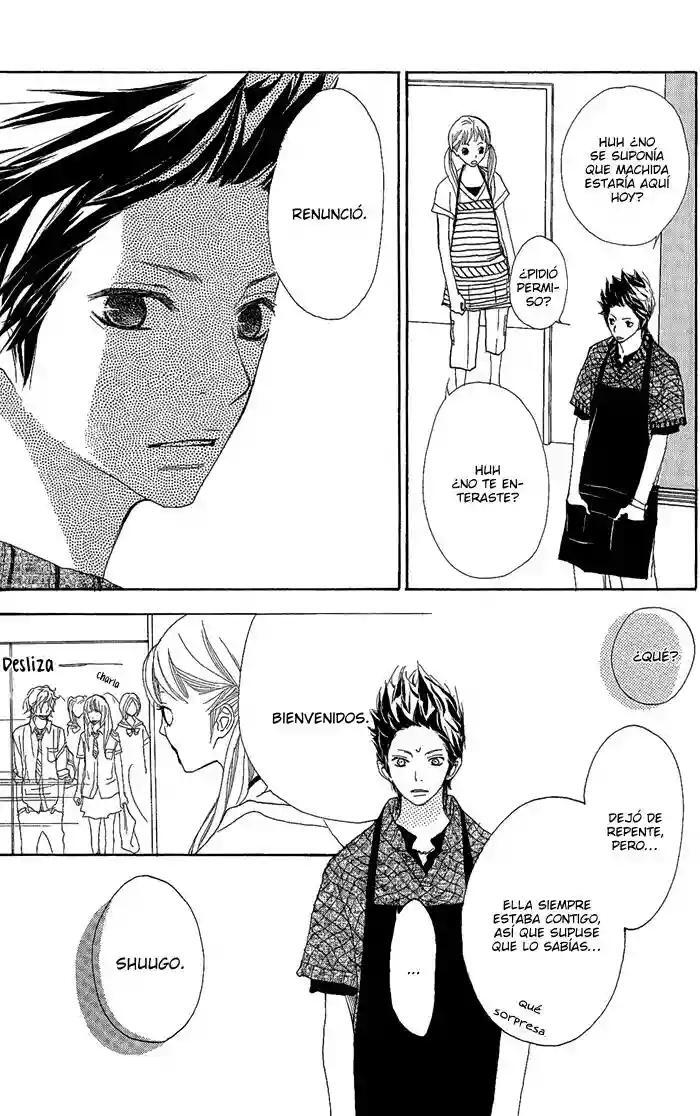 Capitulo 3 page 41