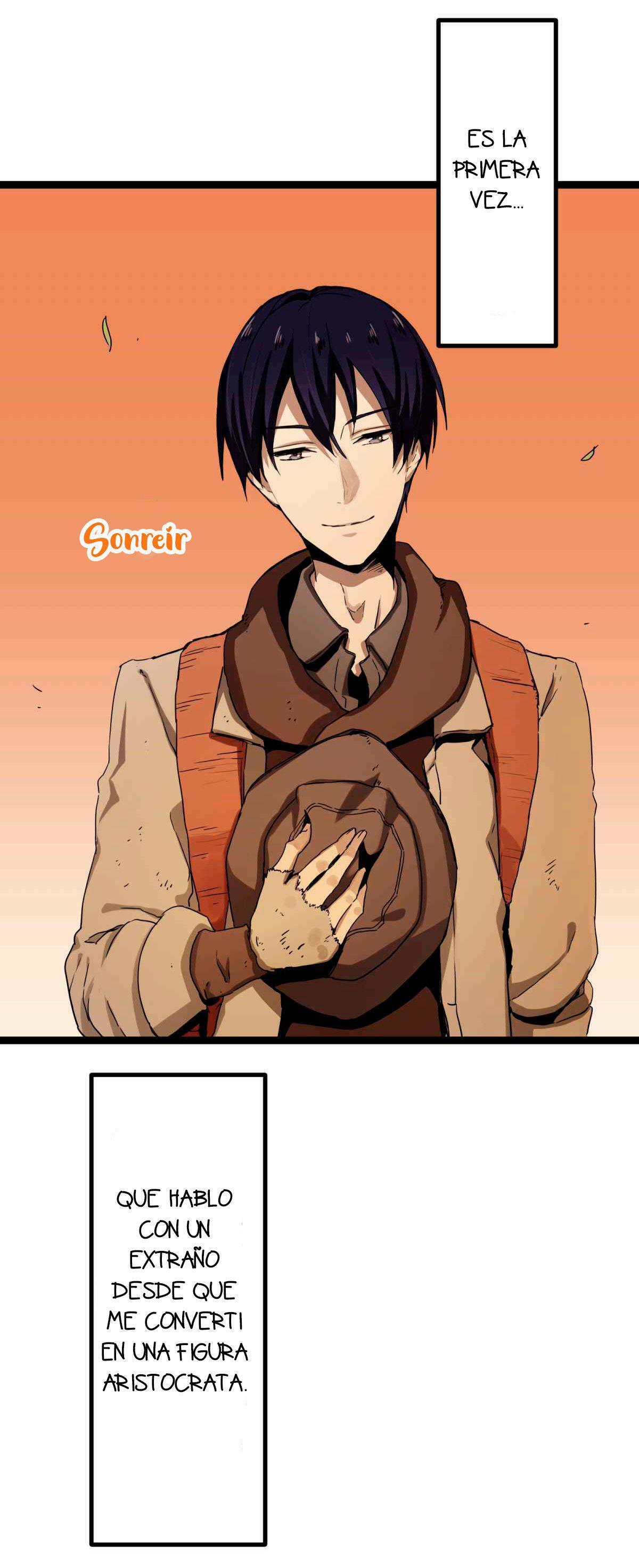 Capitulo 8 page 8