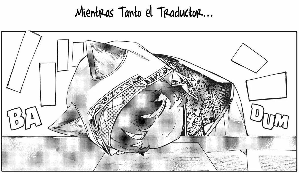 Capitulo 16 page 66
