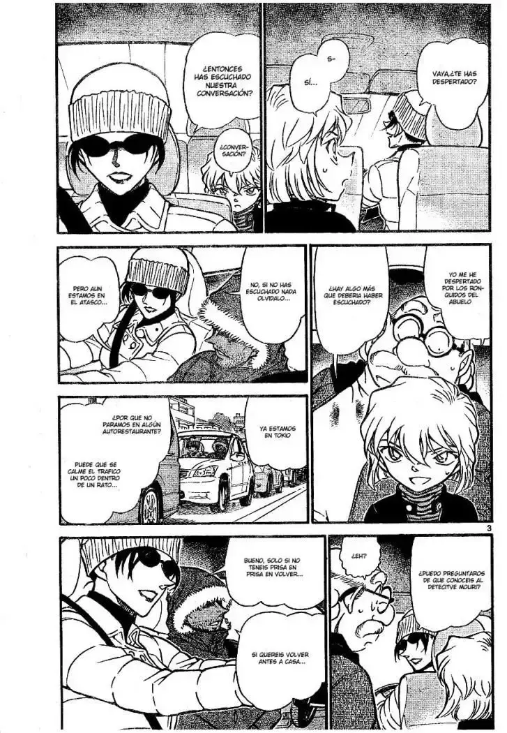Capitulo 681 page 3