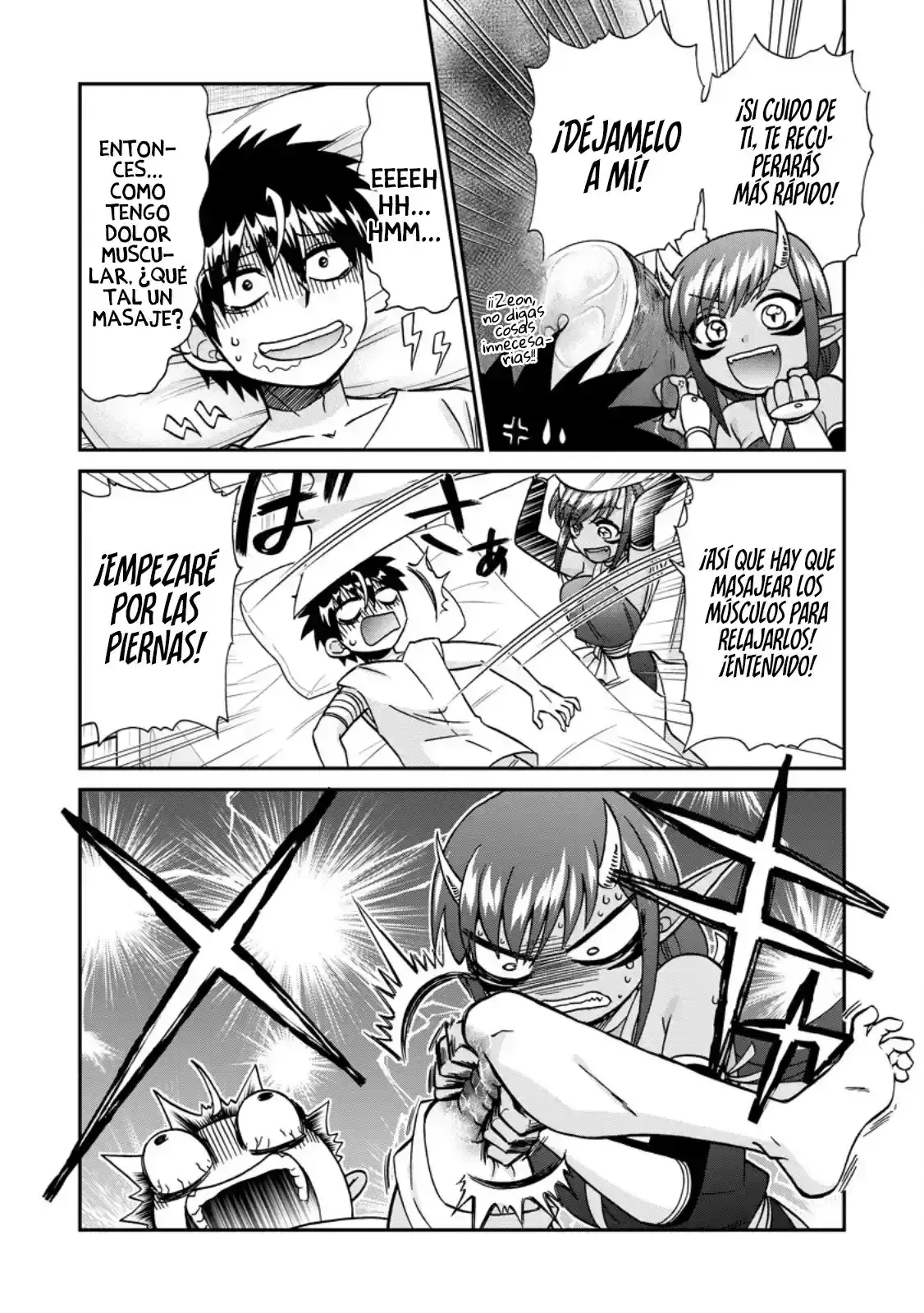 Capitulo 59.60 page 3