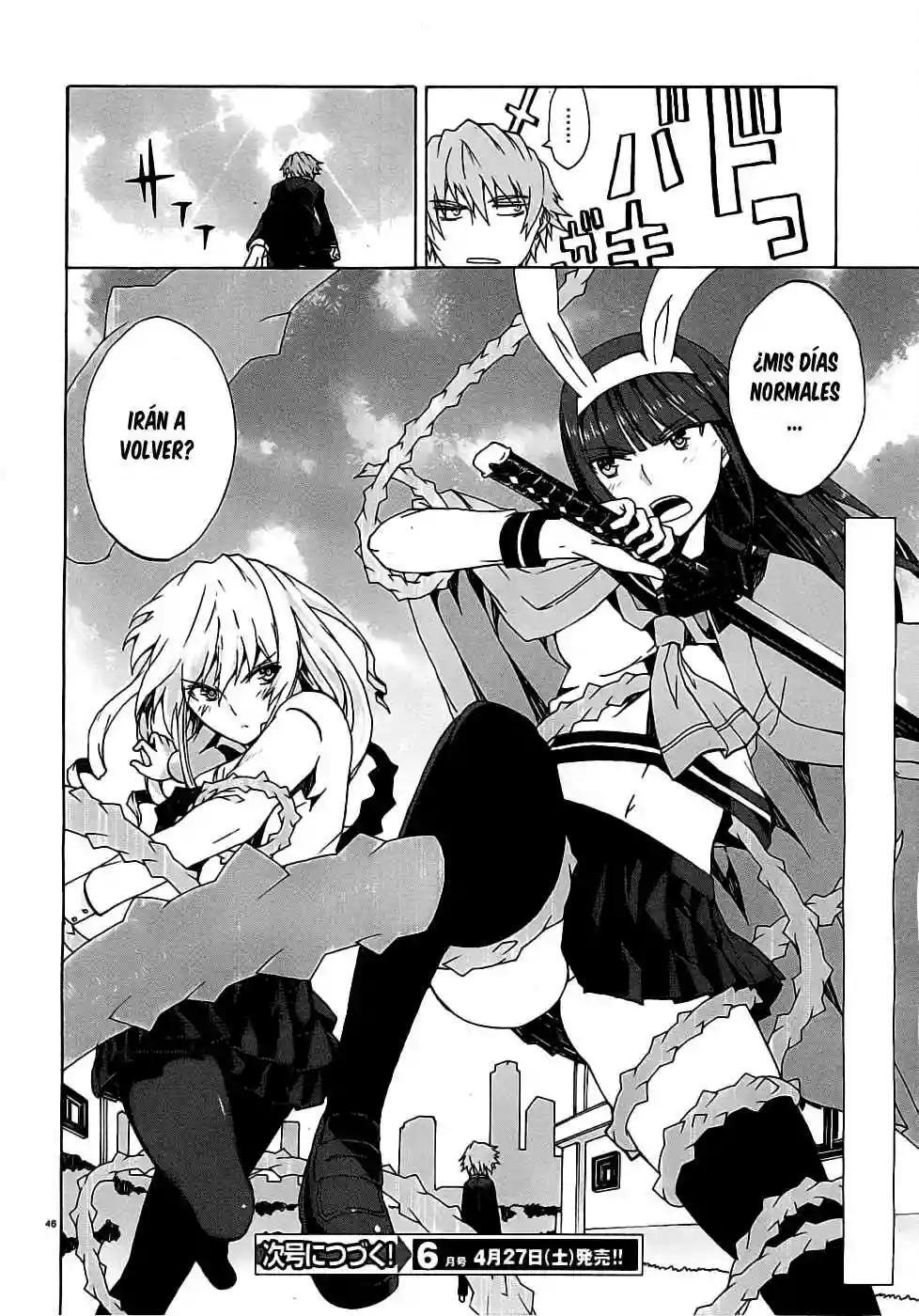 Capitulo 1 page 47