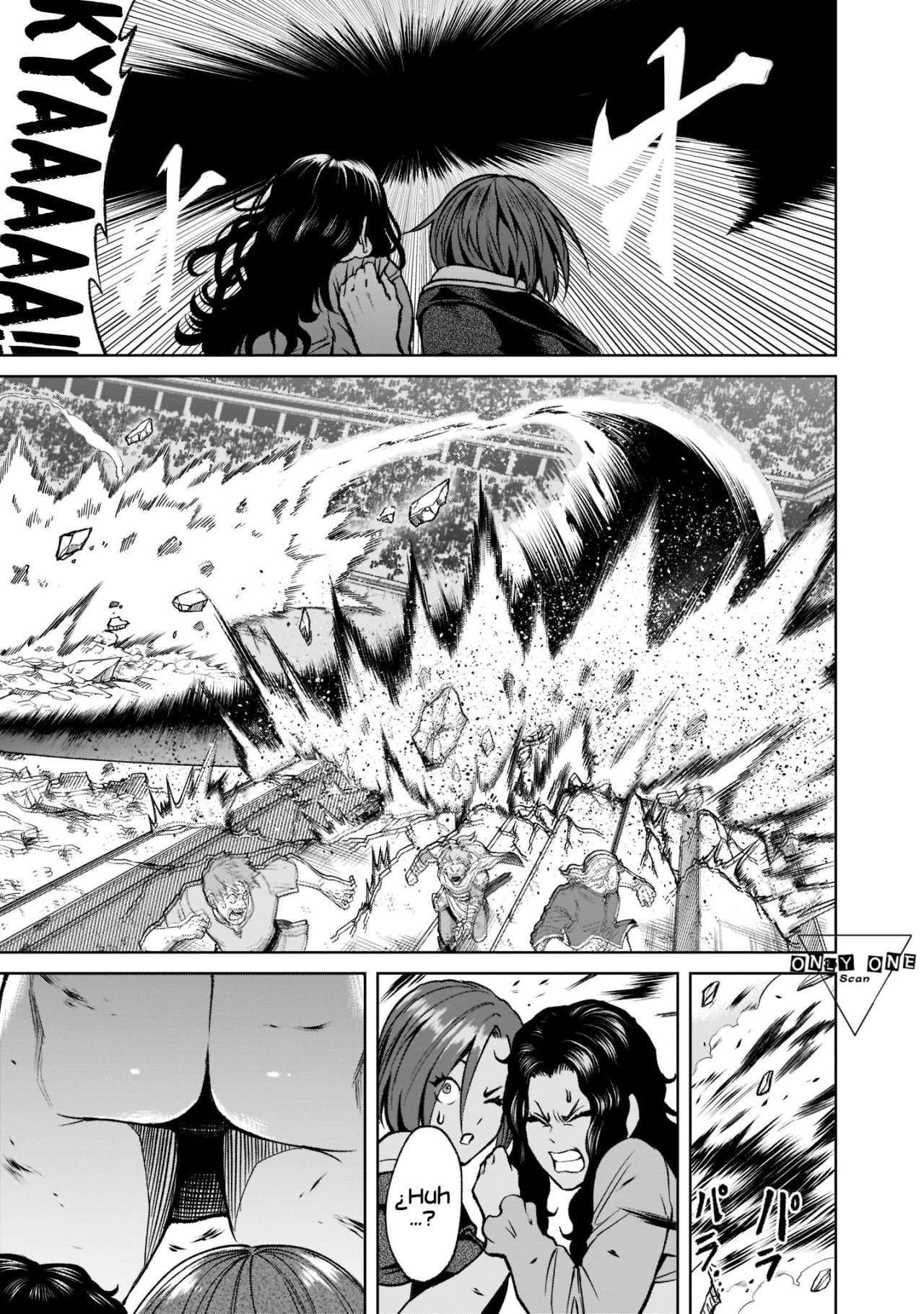 Capitulo 24 page 38