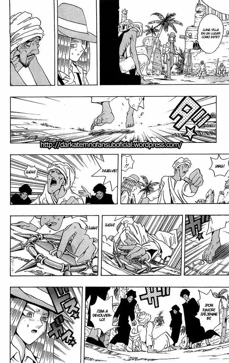 Capitulo 132 page 14