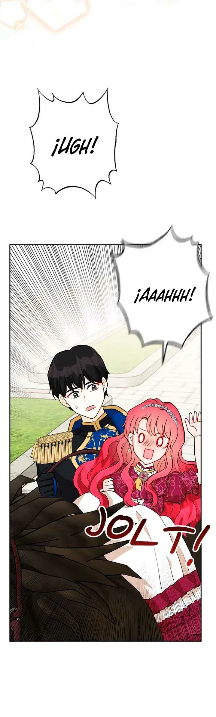 Capitulo 18 page 45
