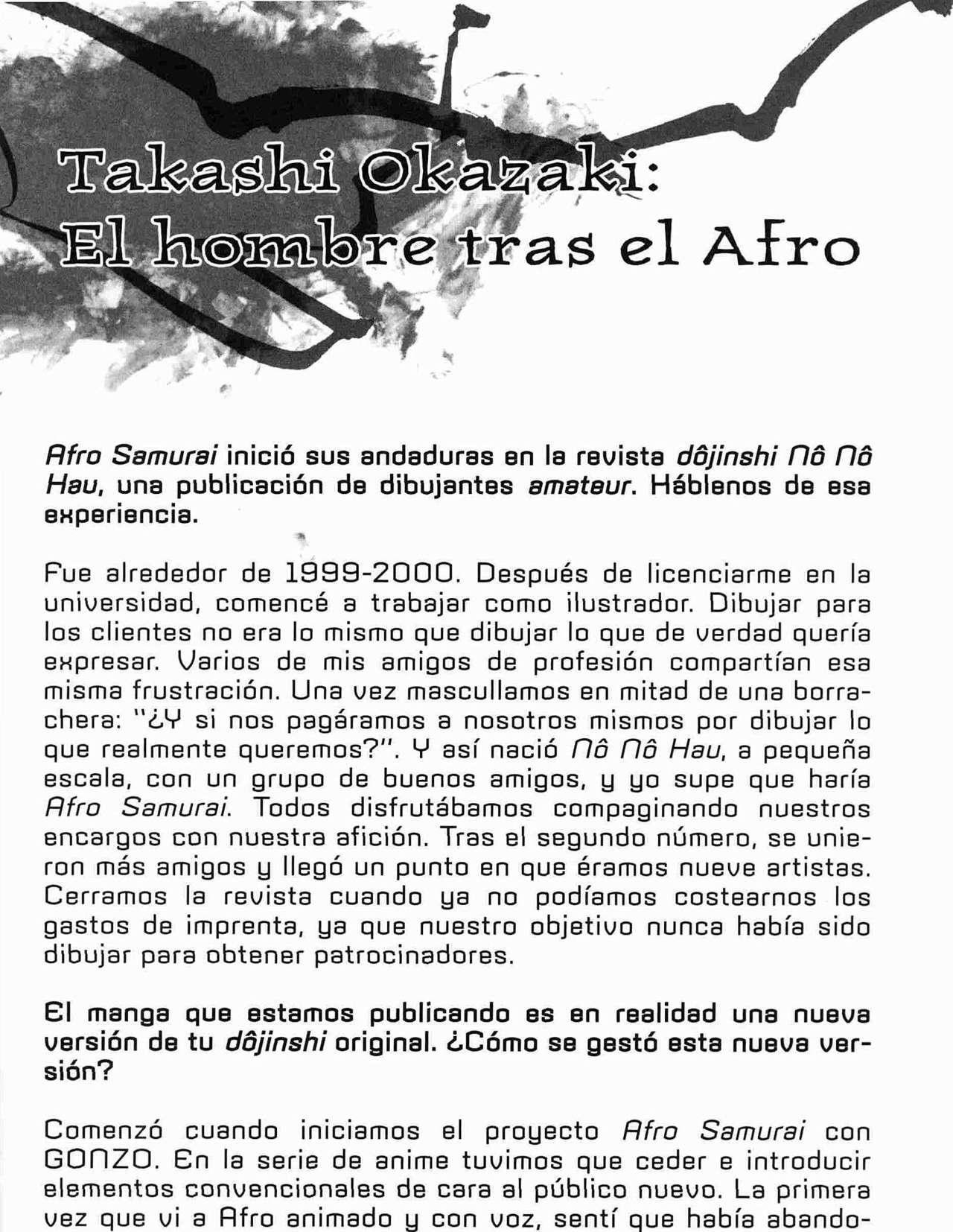 Capitulo 10 page 33